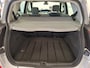 Renault Scenic 1.6i 16V Business Line Automaat 1e Eigenaar Trekhaak PDC