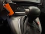 Renault Scenic 1.6i 16V Business Line Automaat 1e Eigenaar Trekhaak PDC