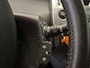 Renault Scenic 1.6i 16V Business Line Automaat 1e Eigenaar Trekhaak PDC