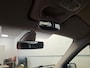 Renault Scenic 1.6i 16V Business Line Automaat 1e Eigenaar Trekhaak PDC
