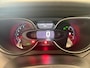 Renault Captur 1.2 EDITION ONE | LEDER | NAVI | TREKHAAK | DEALERONDERHOUDEN |