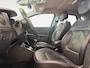 Renault Captur 1.2 EDITION ONE | LEDER | NAVI | TREKHAAK | DEALERONDERHOUDEN |