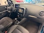 Renault Captur 1.2 EDITION ONE | LEDER | NAVI | TREKHAAK | DEALERONDERHOUDEN |