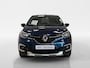 Renault Captur 1.2 EDITION ONE | LEDER | NAVI | TREKHAAK | DEALERONDERHOUDEN |