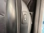Renault Captur 1.2 EDITION ONE | LEDER | NAVI | TREKHAAK | DEALERONDERHOUDEN |
