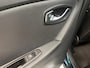 Renault Captur 1.2 EDITION ONE | LEDER | NAVI | TREKHAAK | DEALERONDERHOUDEN |