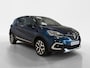 Renault Captur 1.2 EDITION ONE | LEDER | NAVI | TREKHAAK | DEALERONDERHOUDEN |