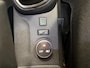 Renault Captur 1.2 EDITION ONE | LEDER | NAVI | TREKHAAK | DEALERONDERHOUDEN |