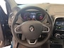 Renault Captur 1.2 EDITION ONE | LEDER | NAVI | TREKHAAK | DEALERONDERHOUDEN |