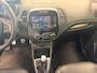 Renault Captur 1.2 EDITION ONE | LEDER | NAVI | TREKHAAK | DEALERONDERHOUDEN |