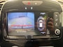 Renault Captur 1.2 EDITION ONE | LEDER | NAVI | TREKHAAK | DEALERONDERHOUDEN |