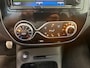 Renault Captur 1.2 EDITION ONE | LEDER | NAVI | TREKHAAK | DEALERONDERHOUDEN |