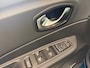 Renault Captur 1.2 EDITION ONE | LEDER | NAVI | TREKHAAK | DEALERONDERHOUDEN |