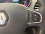Renault Captur 1.2 EDITION ONE | LEDER | NAVI | TREKHAAK | DEALERONDERHOUDEN |