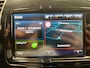 Renault Captur 1.2 EDITION ONE | LEDER | NAVI | TREKHAAK | DEALERONDERHOUDEN |