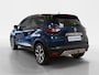 Renault Captur 1.2 EDITION ONE | LEDER | NAVI | TREKHAAK | DEALERONDERHOUDEN |