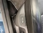 Renault Captur 1.2 EDITION ONE | LEDER | NAVI | TREKHAAK | DEALERONDERHOUDEN |