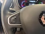 Renault Captur 1.2 EDITION ONE | LEDER | NAVI | TREKHAAK | DEALERONDERHOUDEN |