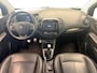 Renault Captur 1.2 EDITION ONE | LEDER | NAVI | TREKHAAK | DEALERONDERHOUDEN |
