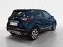 Renault Captur 1.2 EDITION ONE | LEDER | NAVI | TREKHAAK | DEALERONDERHOUDEN |