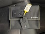 Renault Captur 1.2 EDITION ONE | LEDER | NAVI | TREKHAAK | DEALERONDERHOUDEN |