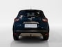 Renault Captur 1.2 EDITION ONE | LEDER | NAVI | TREKHAAK | DEALERONDERHOUDEN |