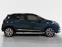 Renault Captur 1.2 EDITION ONE | LEDER | NAVI | TREKHAAK | DEALERONDERHOUDEN |