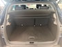 Renault Captur 1.2 EDITION ONE | LEDER | NAVI | TREKHAAK | DEALERONDERHOUDEN |