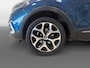 Renault Captur 1.2 EDITION ONE | LEDER | NAVI | TREKHAAK | DEALERONDERHOUDEN |