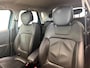 Renault Captur 1.2 EDITION ONE | LEDER | NAVI | TREKHAAK | DEALERONDERHOUDEN |