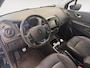 Renault Captur 1.2 EDITION ONE | LEDER | NAVI | TREKHAAK | DEALERONDERHOUDEN |