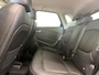 Renault Captur 1.2 EDITION ONE | LEDER | NAVI | TREKHAAK | DEALERONDERHOUDEN |