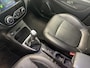 Renault Captur 1.2 EDITION ONE | LEDER | NAVI | TREKHAAK | DEALERONDERHOUDEN |