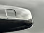 Volvo XC90 2.0 T8 Plug-in hybrid AWD Ultra Dark Luchtvering / Bowers & Wilkins audio / Trekhaak / Head-up display / Stoelventilatie en massage / 360 camera