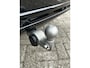 Volvo XC90 2.0 T8 Plug-in hybrid AWD Ultra Dark Luchtvering / Bowers & Wilkins audio / Trekhaak / Head-up display / Stoelventilatie en massage / 360 camera