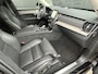 Volvo XC90 2.0 T8 Plug-in hybrid AWD Ultra Dark Luchtvering / Bowers & Wilkins audio / Trekhaak / Head-up display / Stoelventilatie en massage / 360 camera