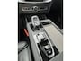 Volvo XC90 2.0 T8 Plug-in hybrid AWD Ultra Dark Luchtvering / Bowers & Wilkins audio / Trekhaak / Head-up display / Stoelventilatie en massage / 360 camera