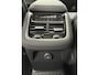 Volvo XC90 2.0 T8 Plug-in hybrid AWD Ultra Dark Luchtvering / Bowers & Wilkins audio / Trekhaak / Head-up display / Stoelventilatie en massage / 360 camera