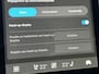 Volvo XC90 2.0 T8 Plug-in hybrid AWD Ultra Dark Luchtvering / Bowers & Wilkins audio / Trekhaak / Head-up display / Stoelventilatie en massage / 360 camera