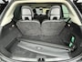 Volvo XC90 2.0 T8 Plug-in hybrid AWD Ultra Dark Luchtvering / Bowers & Wilkins audio / Trekhaak / Head-up display / Stoelventilatie en massage / 360 camera