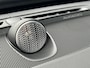 Volvo XC90 2.0 T8 Plug-in hybrid AWD Ultra Dark Luchtvering / Bowers & Wilkins audio / Trekhaak / Head-up display / Stoelventilatie en massage / 360 camera