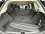 Volvo XC90 2.0 T8 Plug-in hybrid AWD Ultra Dark Luchtvering / Bowers & Wilkins audio / Trekhaak / Head-up display / Stoelventilatie en massage / 360 camera