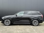 Volvo XC90 2.0 T8 Plug-in hybrid AWD Ultra Dark Luchtvering / Bowers & Wilkins audio / Trekhaak / Head-up display / Stoelventilatie en massage / 360 camera
