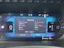 Volvo XC90 2.0 T8 Plug-in hybrid AWD Ultra Dark Luchtvering / Bowers & Wilkins audio / Trekhaak / Head-up display / Stoelventilatie en massage / 360 camera