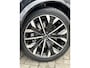 Volvo XC90 2.0 T8 Plug-in hybrid AWD Ultra Dark Luchtvering / Bowers & Wilkins audio / Trekhaak / Head-up display / Stoelventilatie en massage / 360 camera