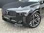 Volvo XC90 2.0 T8 Plug-in hybrid AWD Ultra Dark Luchtvering / Bowers & Wilkins audio / Trekhaak / Head-up display / Stoelventilatie en massage / 360 camera