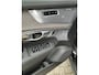 Volvo XC90 2.0 T8 Plug-in hybrid AWD Ultra Dark Luchtvering / Bowers & Wilkins audio / Trekhaak / Head-up display / Stoelventilatie en massage / 360 camera