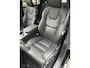 Volvo XC90 2.0 T8 Plug-in hybrid AWD Ultra Dark Luchtvering / Bowers & Wilkins audio / Trekhaak / Head-up display / Stoelventilatie en massage / 360 camera