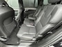 Volvo XC90 2.0 T8 Plug-in hybrid AWD Ultra Dark Luchtvering / Bowers & Wilkins audio / Trekhaak / Head-up display / Stoelventilatie en massage / 360 camera