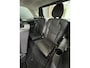 Volvo XC90 2.0 T8 Plug-in hybrid AWD Ultra Dark Luchtvering / Bowers & Wilkins audio / Trekhaak / Head-up display / Stoelventilatie en massage / 360 camera